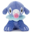 Pokemon: I Choose You! Plush - Poplio