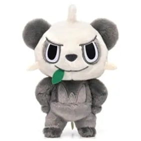 Pokemon: I Choose You! Plush - Pancham