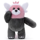 Pokemon: I Choose You! Plush - Beware