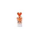Pokemon: I Choose You! Plush - Tatsugiri (Curly Form)