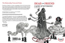 Dead Friend