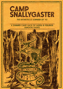 Camp Snallygaster