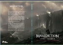 Malediction: Lore Primer