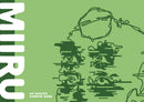 MIRU II: An Analog Horror Game