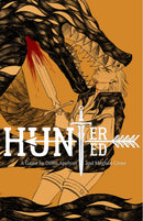 HUNT(er/ed)
