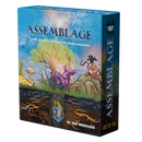 Assemblage