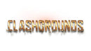 Alpha Clash: Clashgrounds Booster Pack