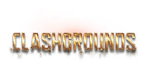 Alpha Clash: Clashgrounds Booster Pack