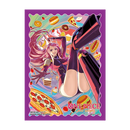 Bandai: 70ct Card Sleeves - TCG+ Store Edition Vol. 5 (Jewelry Bonney)