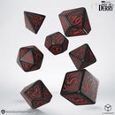 It - Welcome to Derry Dice Set