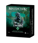 Malediction: Miniature Pack