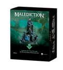 Malediction: Miniature Pack