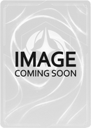 Reign of Jafar Lore Card (5 of 19) [Reign of Jafar]