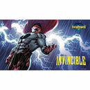 OverPower Playmat - Omni-Man