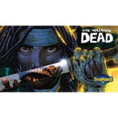 OverPower Playmat - Michonne