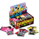 Overpower TCG: Skybound Booster Box