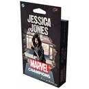 Marvel Champions - Hero Pack Jessica Jones