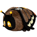 Squishable Mega Death's Head Hawkmoth