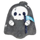 Squishable Mega Reaper