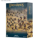 Middle-earth Strategy Battle Game: Rohan Battlehost Preorder (Available 09/26)