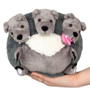 Squishable Mini Cerberus