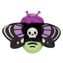 Squishable Mini Poison Hawkmoth