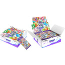 My Little Pony Trading Card Game - Discord!!! - Booster Pack