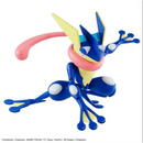 Pokémon Model Kit: Greninja