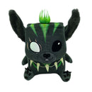 Arty Box - Chatterfang