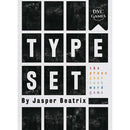 Typeset