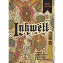 Inkwell