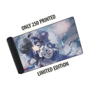 Oshi Push: Phase Origins - KAMI Limited Edition Playmat