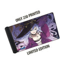 Oshi Push: Phase Origins - KAMI Limited Edition Playmat