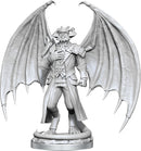 MTG Unpainted Minis: Ob Nixilis, the Adversary