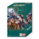 One Piece TCG: Two Legends - Double Pack