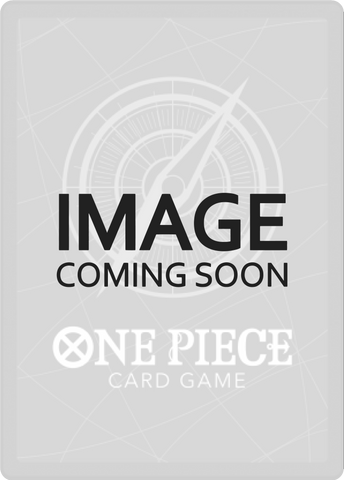 Miss Olive [The Time of Battle Release Event Cards]