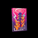 Eldritch Overload: Tarot Reading Guide