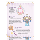 Hexbound: A Witchy Supplement - 5e D&D (Hardcover)
