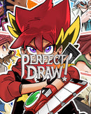 Perfect Draw!