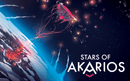 Stars Of Akarios