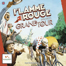 Flamme Rogue: Grand Tour