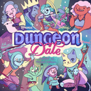 Dungeon Date