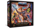 Masters of the Universe: Clash for Eternia