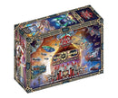 Star Realms: Rise of Empire – Infinite Replay Kit
