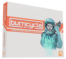 Burncycle: Robophobia Micro Expansion