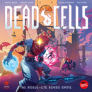 Dead Cells