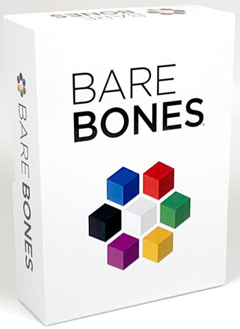 Bare Bones