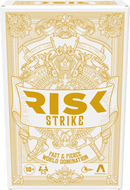 Risk Strike