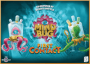 Mindbug: First Contact