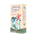 Lobster Pot